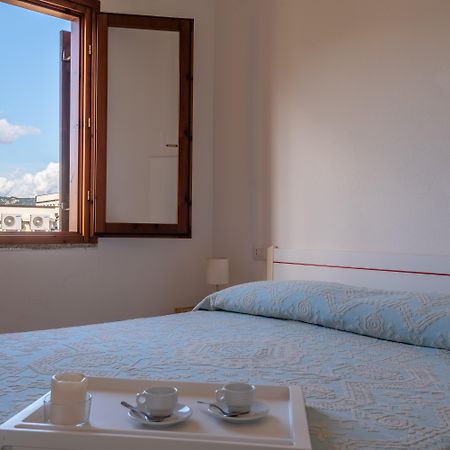 Residenze Gallura サン・テオドーロ エクステリア 写真