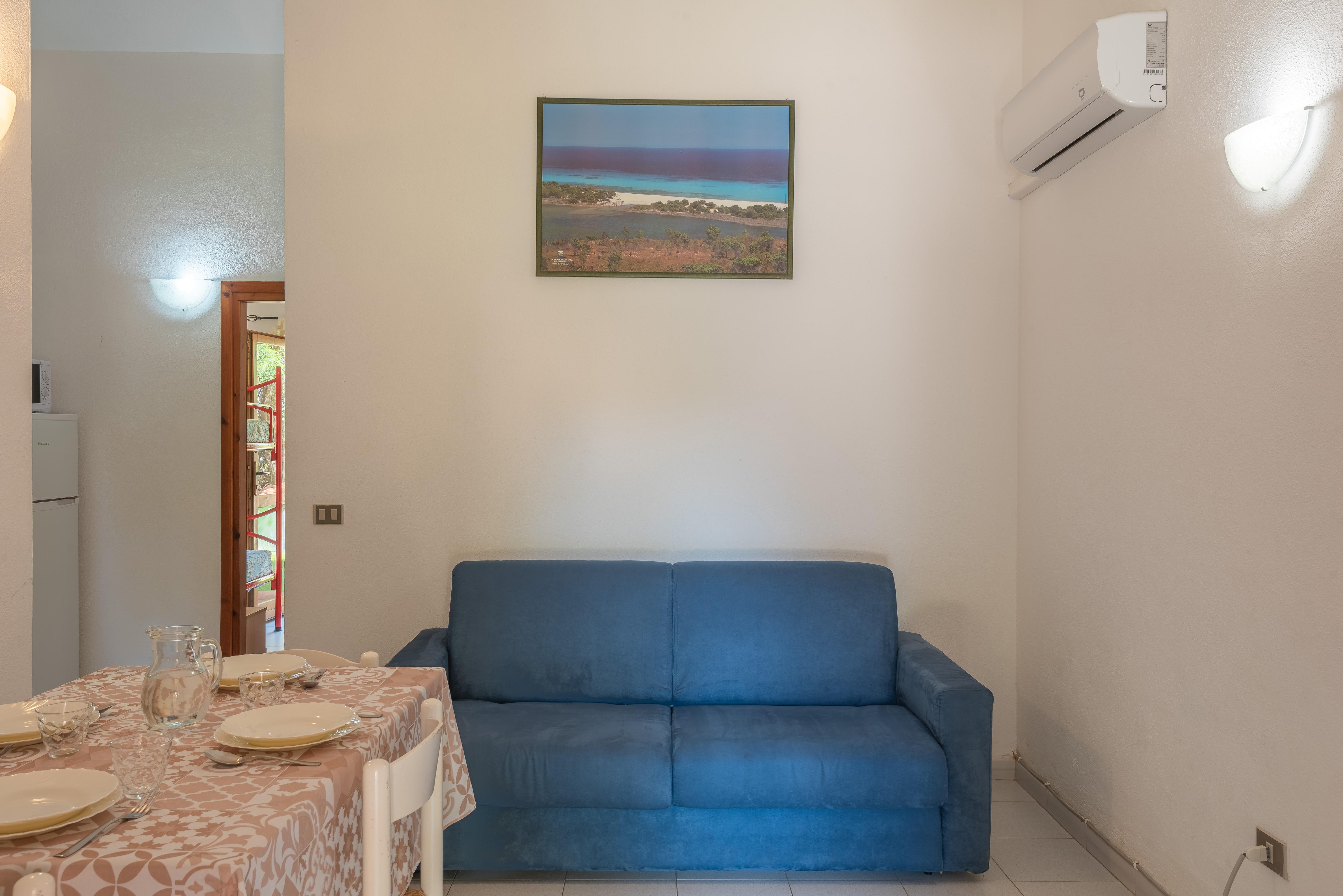 Residenze Gallura サン・テオドーロ エクステリア 写真