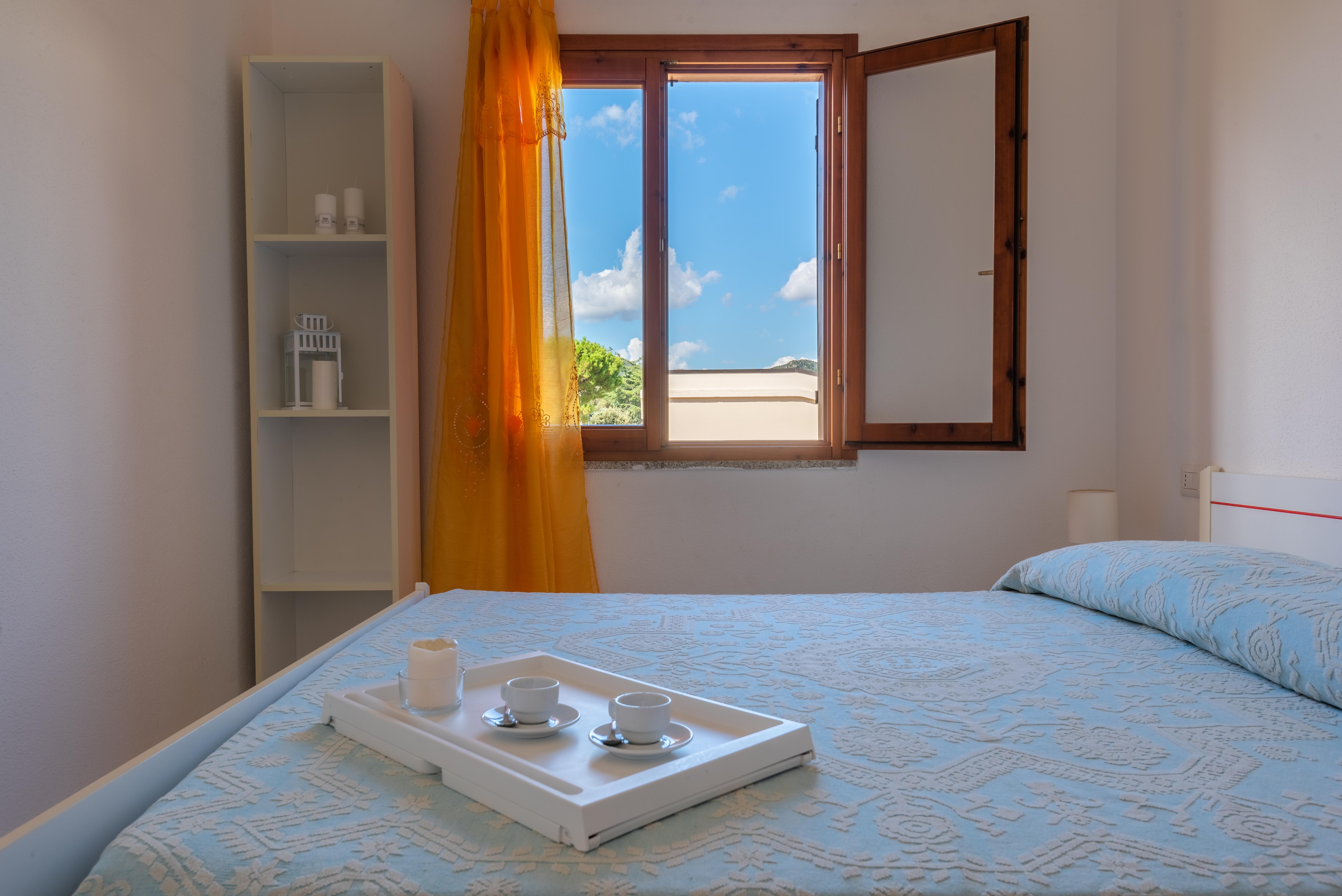 Residenze Gallura サン・テオドーロ エクステリア 写真