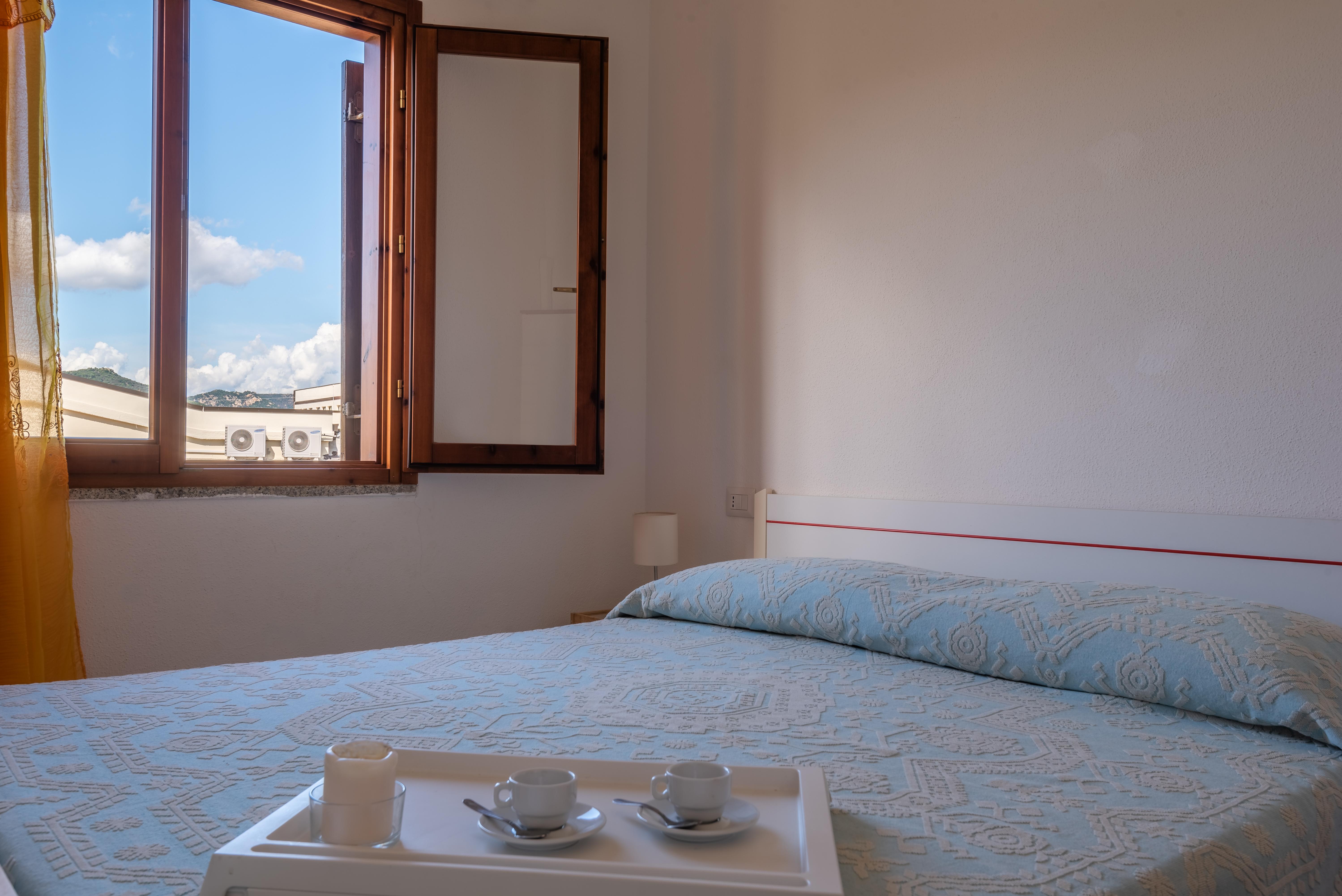 Residenze Gallura サン・テオドーロ エクステリア 写真