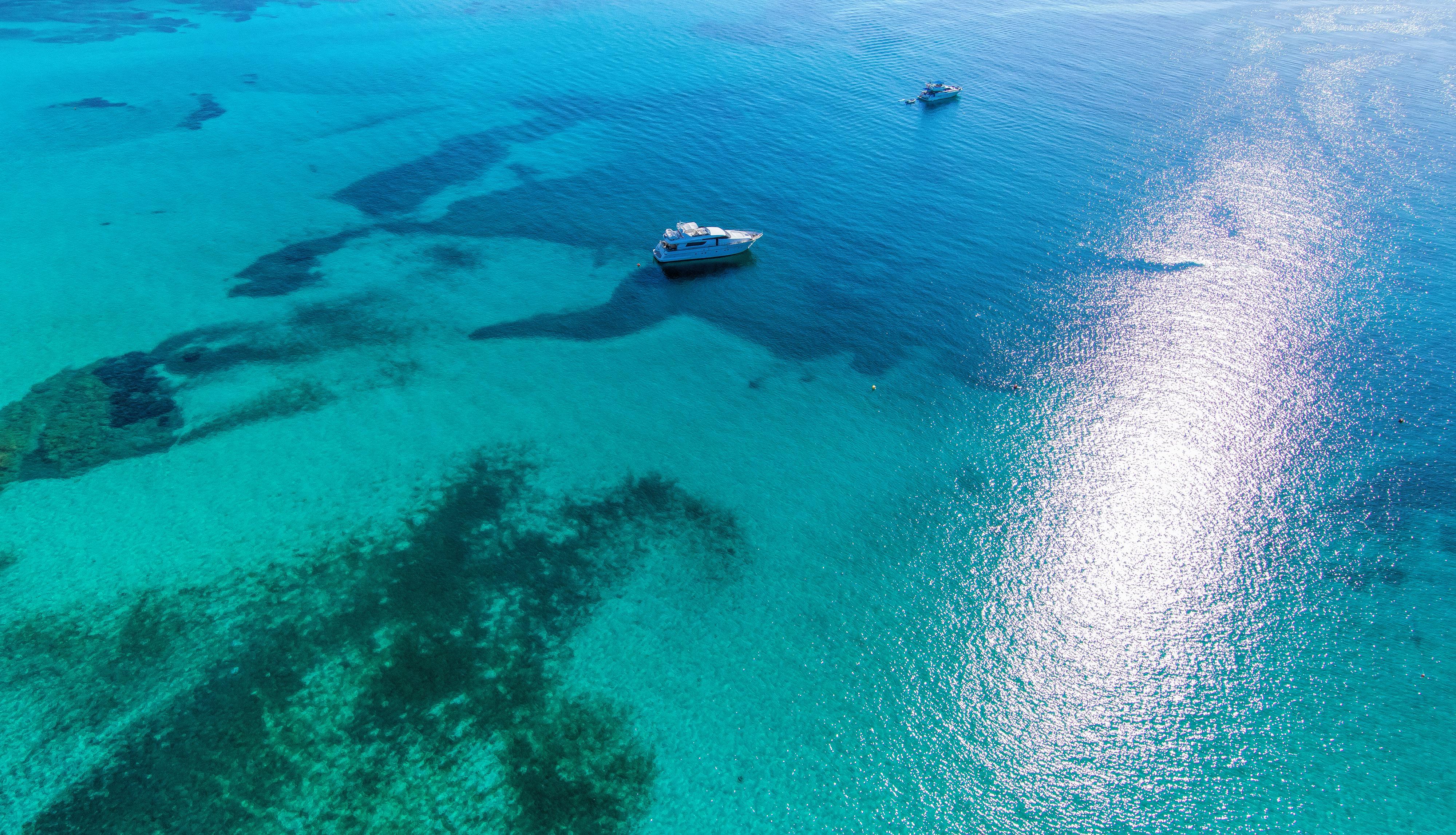 Residenze Gallura サン・テオドーロ エクステリア 写真